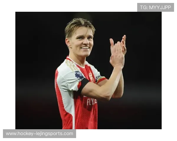 6月12日出生的足球天才：这些星辉璀璨的球员带来无限惊喜与激情