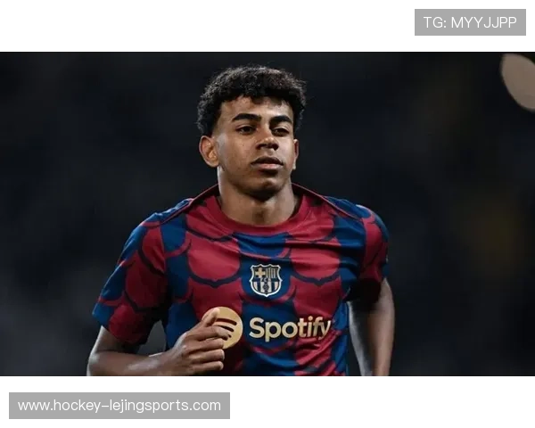 2025年最新足球五十大球星排名揭晓 谁将成为世界足坛的新王者