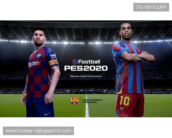 2025年韩国足球球星实力排名分析 热门球员与新兴力量全景解析