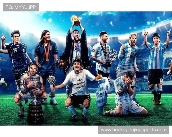 三都足球球星名单及其成就盘点解析