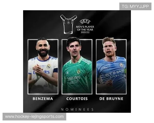 《基于数据分析的足球球星表现评估与趋势预测报告》