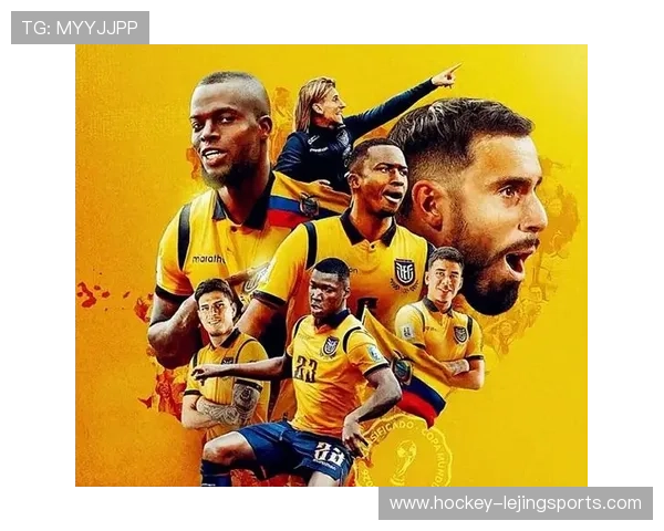 世界杯足球后卫球星全阵容盘点 各国顶级防线球员实力分析