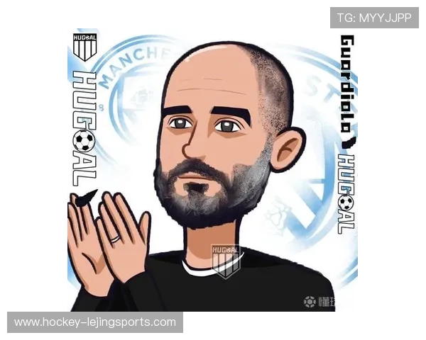 二次元足球巅峰：动漫球星璀璨辉煌