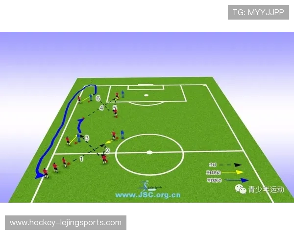 中国足球球星换人策略解析及其战术意义探讨