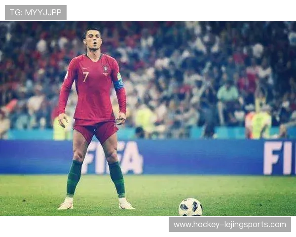 全球足球30大球星排名榜揭晓 谁才是当今足坛的绝对巨星