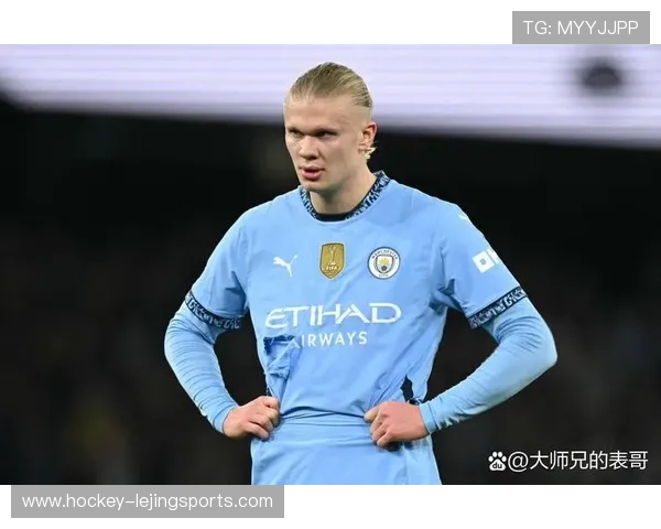 当红足球巨星遭遇球迷怒骂 短短一句话成赛季最大争议