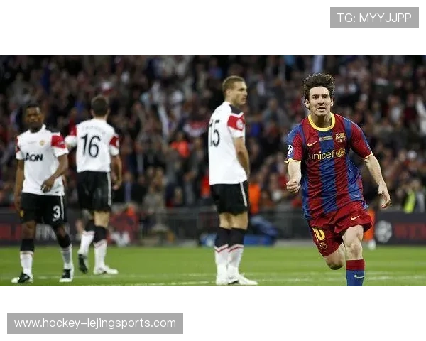 德国足球队球星介绍与历史传奇人物盘点