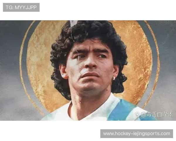 莱字球星大盘点：这些足球巨星背后的传奇故事和辉煌成就