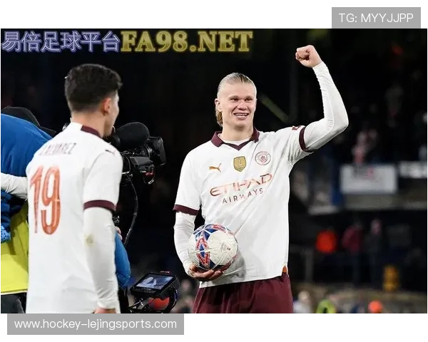 足球单场进5球球星排名及历史表现分析