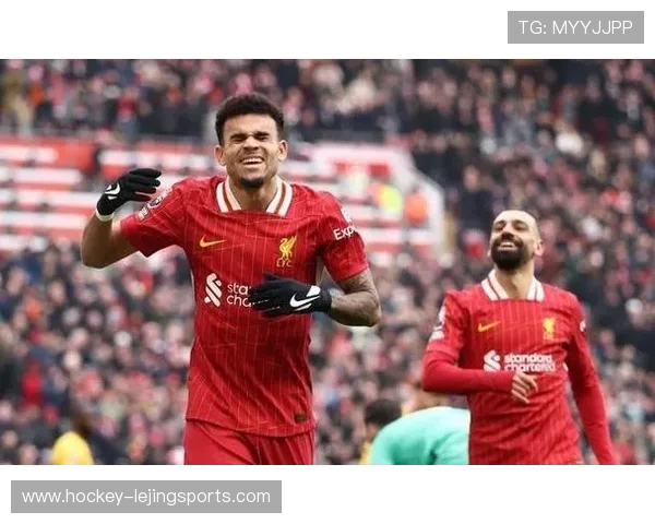 足球场七号球星的传奇之路与影响力探析