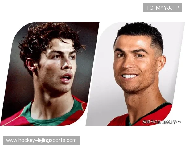 足球天才Long:从青涩少年到世界巨星的奋斗历程与辉煌成就 足球天才Long:从青涩少年到世界巨星的奋斗历程与辉煌成就