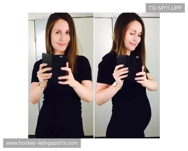 足球明星的女儿成媒体焦点 家庭背后的感人故事与成长历程揭秘