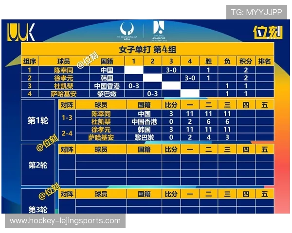 足球球星们的第二国籍揭秘他们的归属与身份变迁