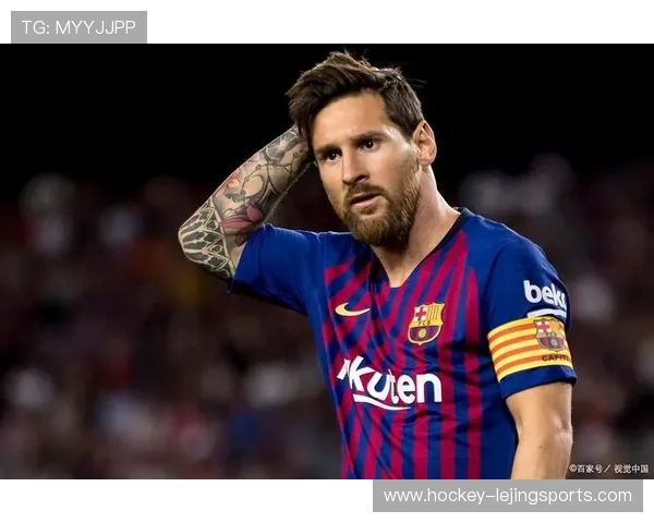 足球球星4K超清完整图文汇总 足球球星4K超清完整图文汇总