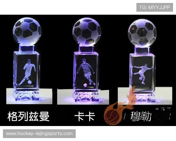 足球球星纪念品购买指南在哪儿可以买到正品和限量款 足球球星纪念品购买指南在哪儿可以买到正品和限量款