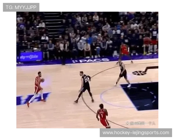 足球球星过人技巧解析:揭示最具威胁的经典过人动作与背后秘密 足球球星过人技巧解析:揭示最具威胁的经典过人动作与背后秘密