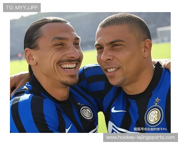 足球网红球员与世界级球星对比 谁才是球迷心中的真正偶像 足球网红球员与世界级球星对比 谁才是球迷心中的真正偶像