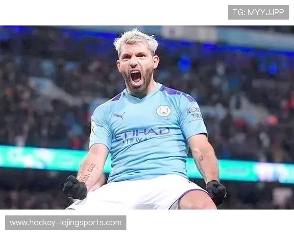 足球界姓贾的球星盘点 从历史到现役揭示他们的足坛足迹 足球界姓贾的球星盘点 从历史到现役揭示他们的足坛足迹