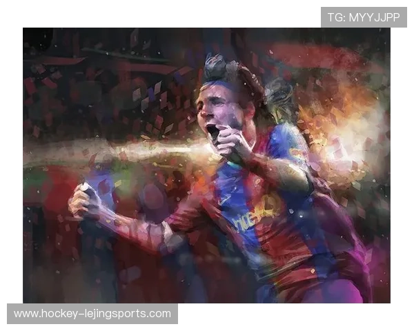 足球鹰眼女球星引领科技与竞技融合新潮流 足球鹰眼女球星引领科技与竞技融合新潮流