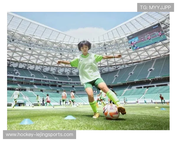 追寻绿茵梦想足球星之路上少年热血与荣耀的成长故事 追寻绿茵梦想足球星之路上少年热血与荣耀的成长故事