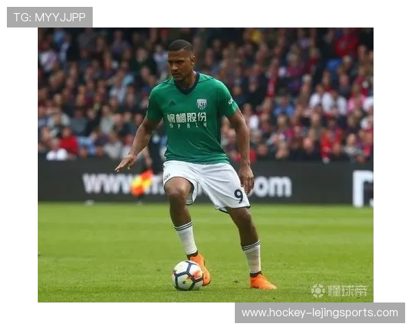 隆东:从英超锋线到国际赛场的崛起与挑战 隆东:从英超锋线到国际赛场的崛起与挑战