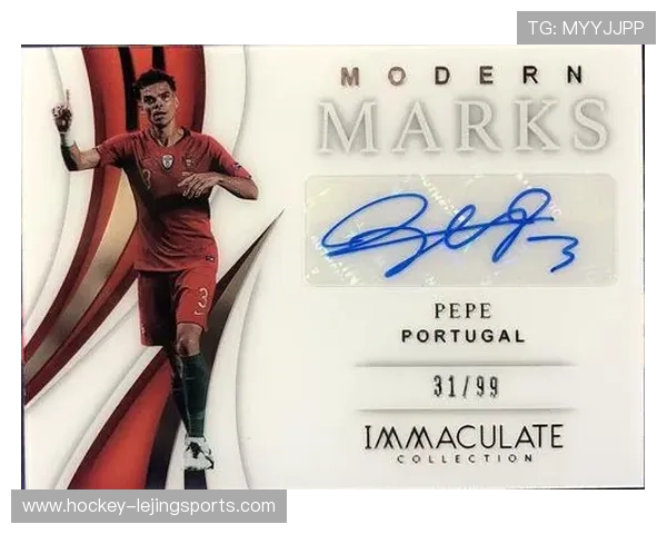 银折足球球星卡的市场价值分析及其投资潜力探讨 银折足球球星卡的市场价值分析及其投资潜力探讨