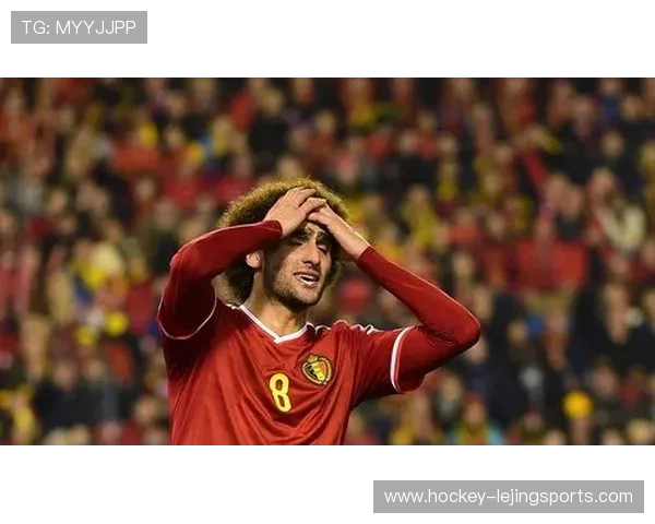 香港足球球星的译音演变与文化影响探析 香港足球球星的译音演变与文化影响探析